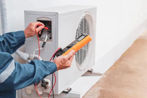 Vero Beach AC Repair: Beat the Heat Today