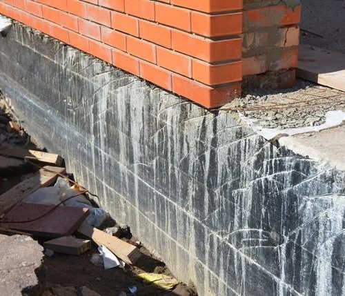 What You Need to Know About Guardian Foundation Repair