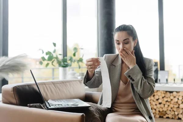 Problem Gambling and Its Effect on Mental Stability