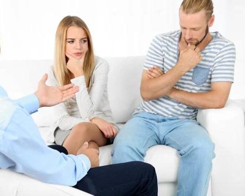 Strengthen Your Mind and Heart with Virtuous Circle Counselling