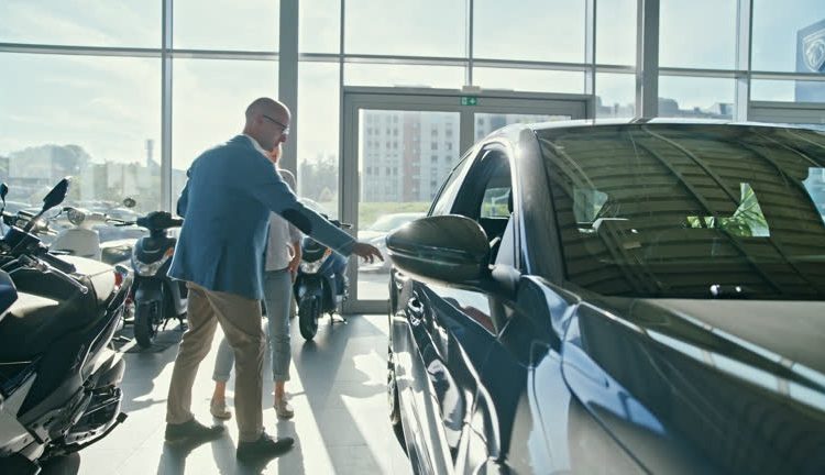 Choosing the Best Auto Insurance Company San Diego A Complete Guide