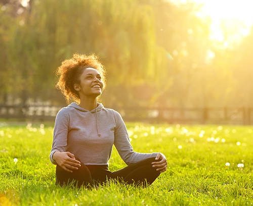 How to Avoid Weight Loss Plateaus Through Smart Habits