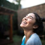 Simple Techniques That Improve Body Balance Naturally