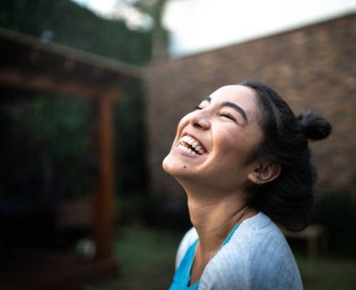 Simple Techniques That Improve Body Balance Naturally