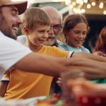 Natural Techniques That Support Appetite Control