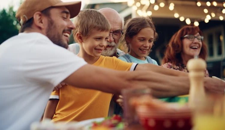 Natural Techniques That Support Appetite Control