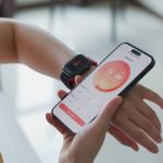 Mind-Body Practices That Enhance Longevity