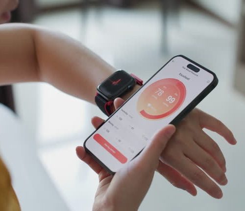 Mind-Body Practices That Enhance Longevity