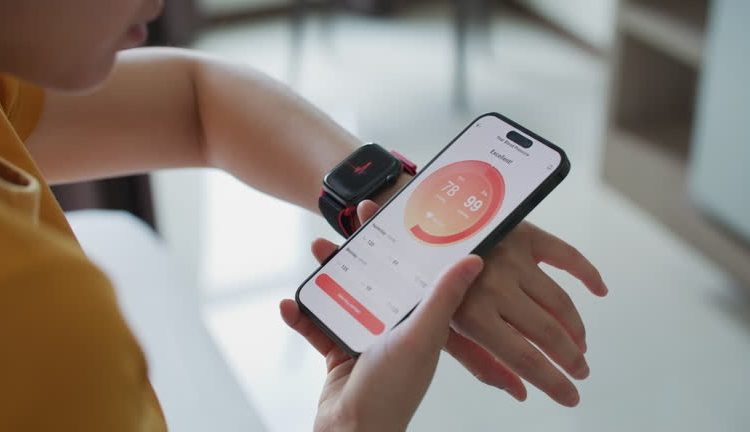 Mind-Body Practices That Enhance Longevity