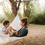 Simple Leg Strength Exercises for Daily Stability