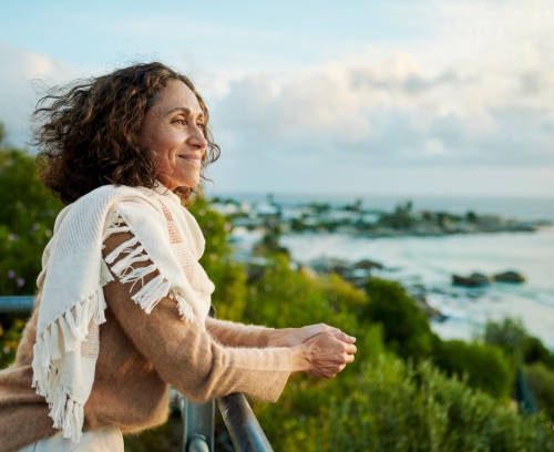 Foods That Support Stronger Gut Microflora