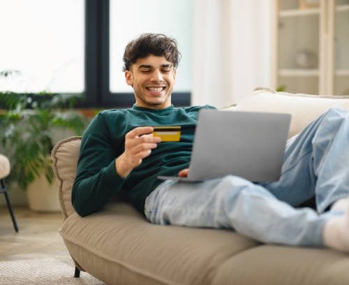 Online Discount Codes for Big Savings