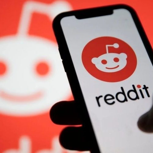 Buy Reddit Comments with 24/7 Support