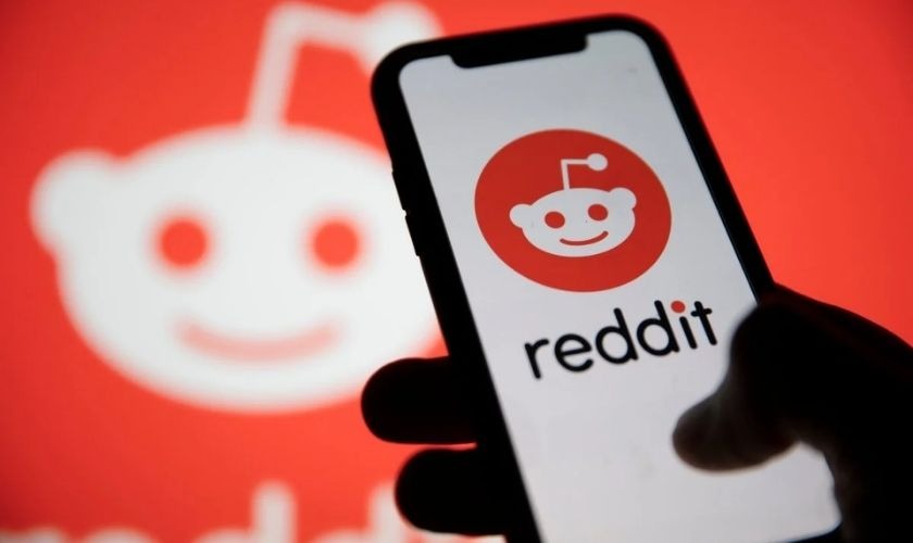 Buy Reddit Comments with 24/7 Support
