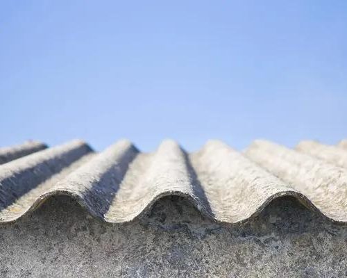 Need Asbestos Testing Near Me Supernova Asbestos Surveys London Can Help