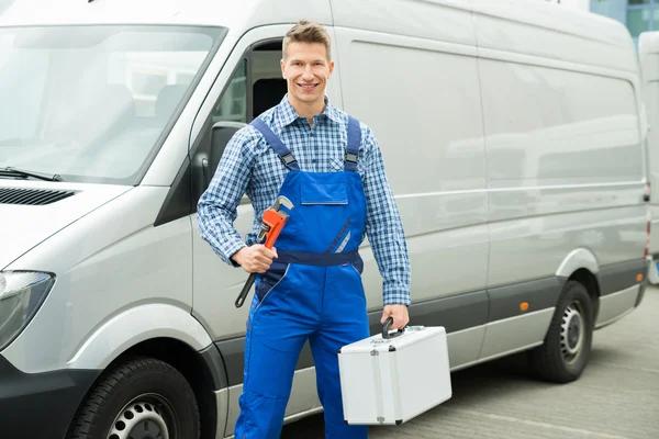 Best Plumber Philadelphia for Fast Repairs