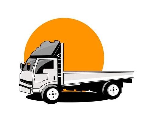 Streamlined CSA Transportation for Businesses and Individuals