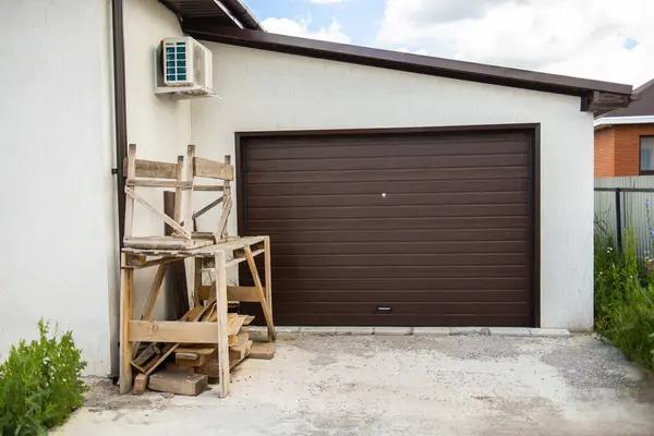 Trusted Everdoor Garage Door Repairs in Your Area