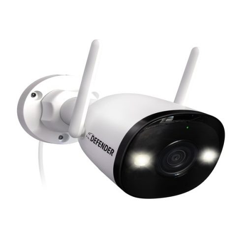 New Haven Security System Experts Fire, Burglar, and Cameras