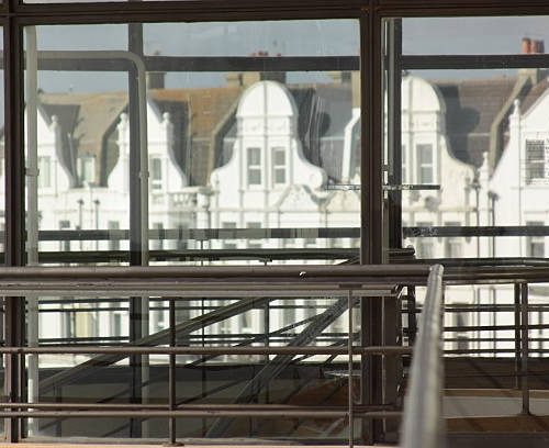 Enhance Your Home with City Sound Secondary Glazing London