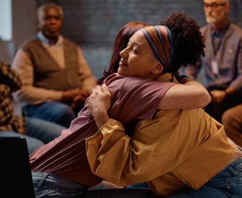 Leading Cleveland Drug Rehab Centers for Comprehensive Care