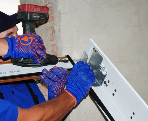 Local Garage Door Repair Westland Services You Need