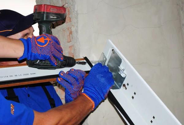 Local Garage Door Repair Westland Services You Need