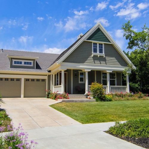 Best Neighborhoods with Houses for Sale in Corvallis Oregon