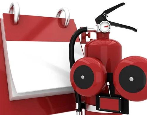 Fire Barrier Experts: Ensuring Maximum Safety Standards