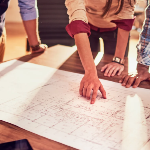 How Blue Yonder Space Planning Training Helps Individuals Advance Their Career