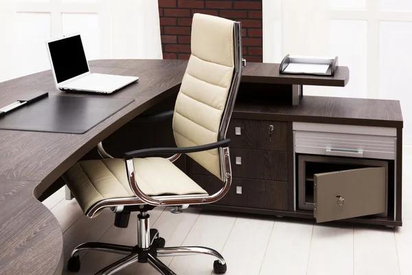 Why used office furniture Is a Practical Choice for Growing Companies