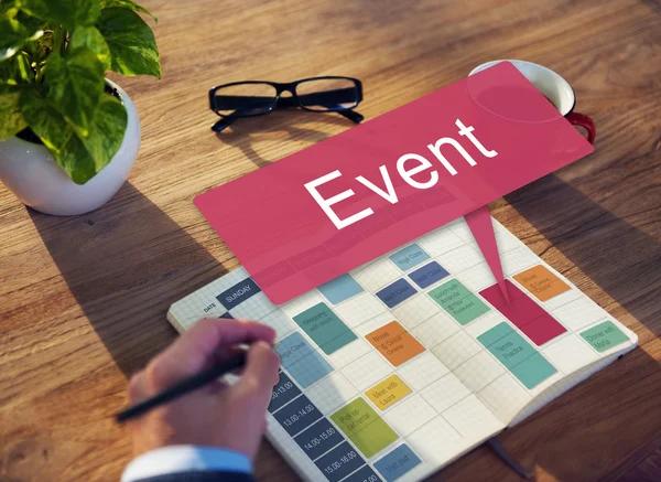 How Event Production Supports Hybrid and Virtual Events Successfully