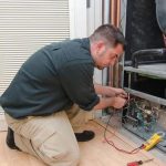 Same-Day Heater Repair Freeport by Certified HVAC Experts
