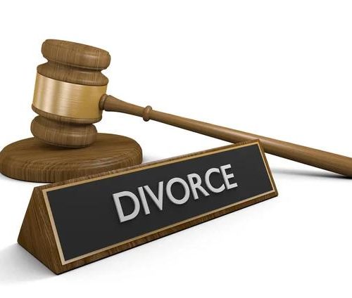 Mobile Tree Specialists: Convenience Meets Expertise