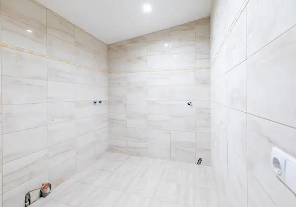 Affordable Furnace Repair Near Me 24/7 Service Available