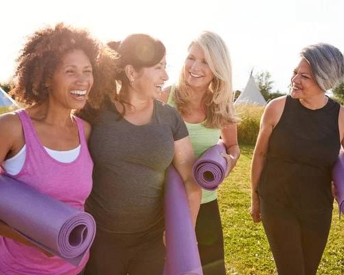 The Importance of Preventive Care for Better Health Outcomes