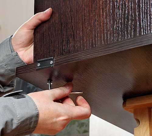 Home Repair Support for Maintenance and Upkeep in Allen