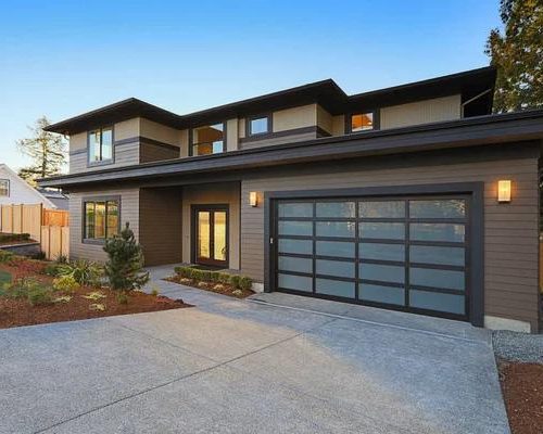 How to Pick a Reliable Garage Door Technician Near You