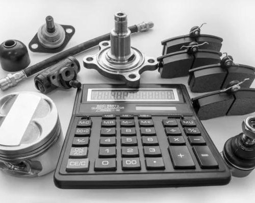 How Often Should You Use Accredited Calibration Services?