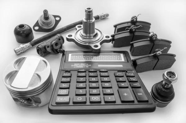 How Often Should You Use Accredited Calibration Services?