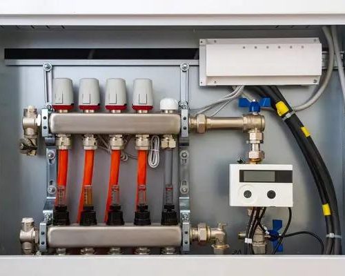 Orthopedic Surgery Explained: A Specialist’s Approach to Pain and Function