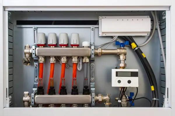 Orthopedic Surgery Explained: A Specialist’s Approach to Pain and Function