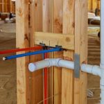 Professional Dothan Plumber Delivering Fast & Reliable Service