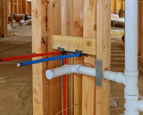 Professional Dothan Plumber Delivering Fast & Reliable Service