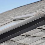 Seattle Roofing Company Guide for Roof Repair and Replacement