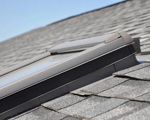 Seattle Roofing Company Guide for Roof Repair and Replacement