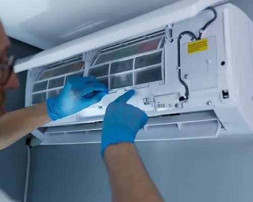 Jersey Boys Plumbing Heating & Air Alignable Audubon NJ Profile