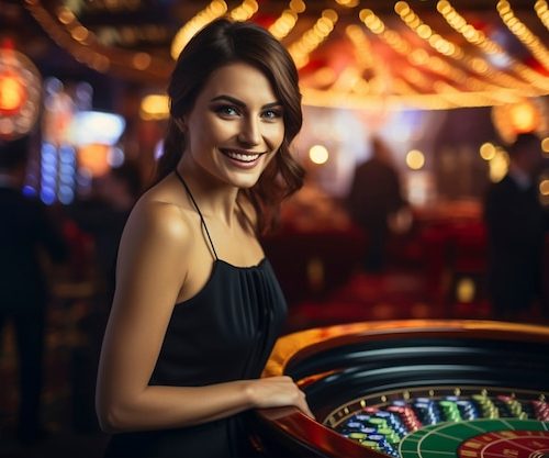 Key differences between casino online sites
