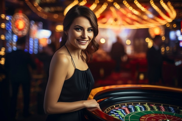Key differences between casino online sites