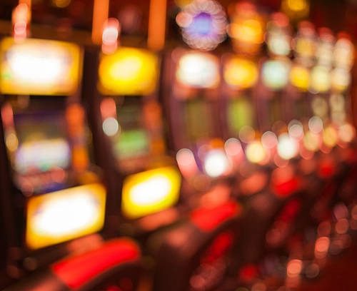 Effective Bankroll Management in Online Casino Play